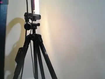Chaturbate Adult Webcam of karyblushh