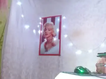 Chaturbate Free Live Porn of nat_ardient