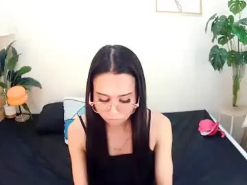 Chaturbate Adult Webcams of itsme_kat