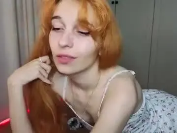 Chaturbate Nude Webcam of tgirlfoxy
