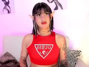 Chaturbate Best live sex cam show of tammy_sweett1
