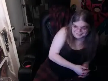 Chaturbate Best live sex cam show of ts_anne