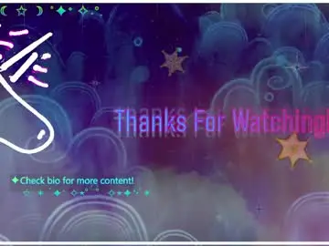 Chaturbate Sex Cam of xaevynne
