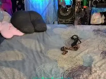 Chaturbate Best Webcam of xaevynne