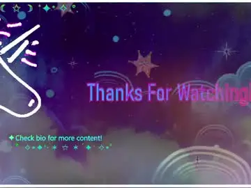 Chaturbate Live Porn of xaevynne