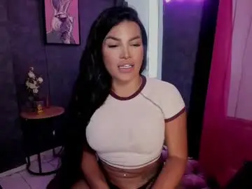 Chaturbate Private Sex Chat of kittyhotts