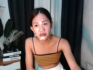 Chaturbate Best Webcam of angelic_heat