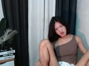 Chaturbate Free Porn Cam of angelic_heat