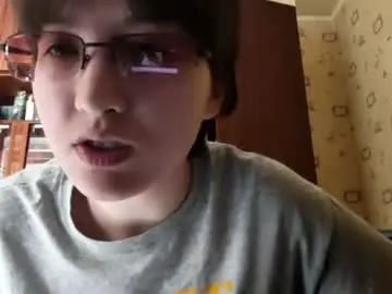 Chaturbate Adult Video Chat of jeweldominey