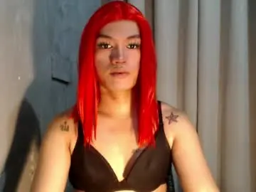 Chaturbate Nude Webcam of naughty_angelo