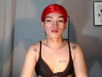 Chaturbate Private Sex Chat of naughty_angelo