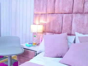 Chaturbate Adult Webcam of caitlynmillerr