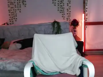 Chaturbate Live Porn of wildorchid_