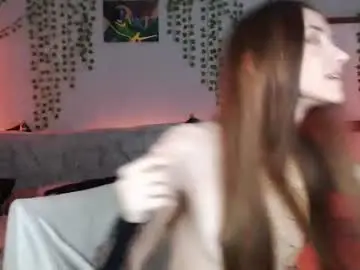 Chaturbate Free Porn Cam of wildorchid_