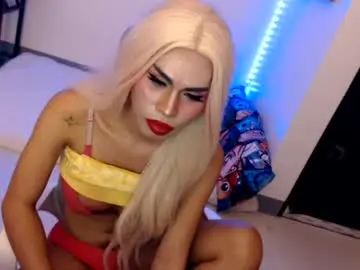 Chaturbate Free Porn Cam of angelic_face_808