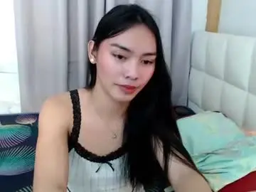 Chaturbate Adult Webcam of temptmebabyx
