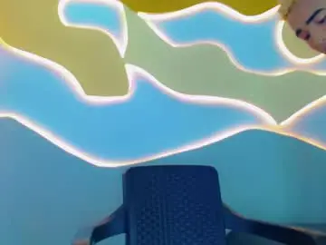 Chaturbate Free Live Porn of maitecandyxx