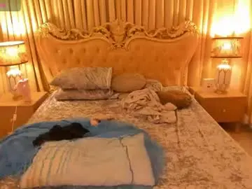 Chaturbate Adult Webcam of monstercock_catarina