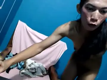 Chaturbate Adult Webcam of ur_kiara