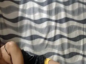 Chaturbate Live Sex of urexoticslimcummer