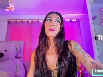 Chaturbate Free Porn Cam of white_tsx