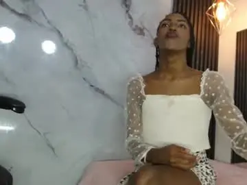 Chaturbate Sex Chat of aitanaadhams