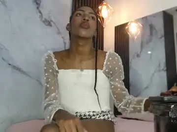 Chaturbate Watch Live Sex Cams of aitanaadhams