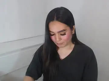 Chaturbate Free Porn Cam of lamerystone