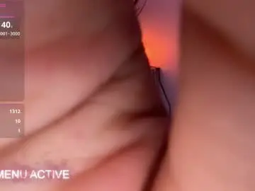 Chaturbate Sex Cam of trixieemerald