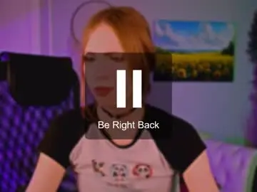 Chaturbate Live Sex Cam of pussy_without_pussy_