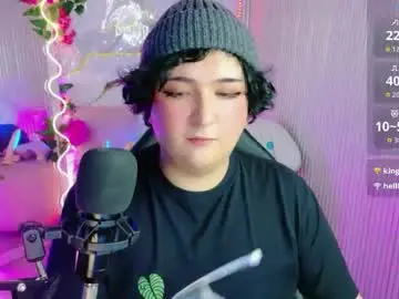 Chaturbate Free Porn Cam of sakura_tay1