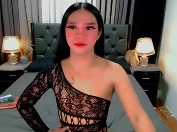 Chaturbate Free Porn Cam of sweet_zoey12