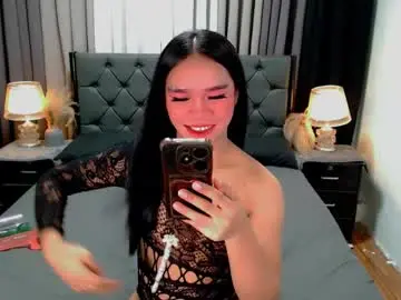 Chaturbate Adult Webcams of sweet_zoey12