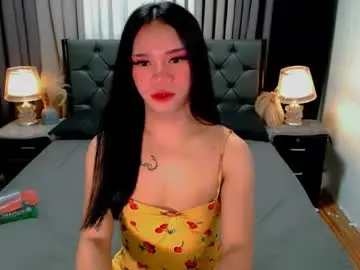 Chaturbate Best live sex cam show of sweet_zoey12