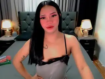Chaturbate Live Porn of sweet_zoey12