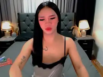 Chaturbate Best live sex cam show of sweet_zoey12