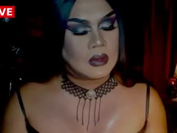 Chaturbate Private Sex Chat of temptress_cocoxxx