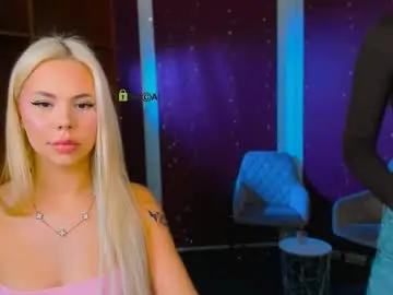 Chaturbate Live Sex of eva_drive