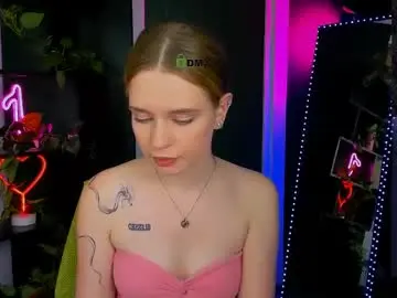 Chaturbate Live Sex of eva_drive