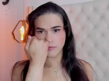 Chaturbate Best Webcam of _isalittlestar_