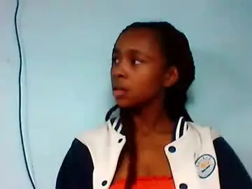 Chaturbate Best live sex cam show of anneaa