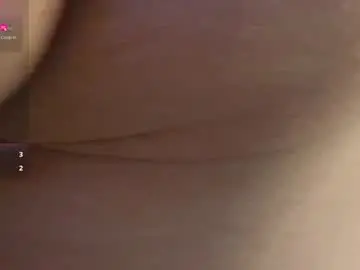 Chaturbate Adult Webcam of frenulumsnap