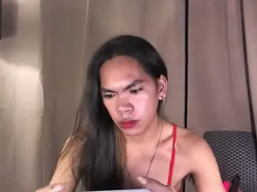 Chaturbate Best live sex cam show of fuckdoljackylyn