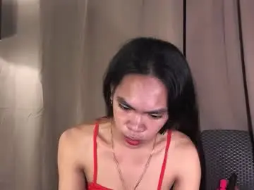 Chaturbate Best live sex cam show of fuckdoljackylyn
