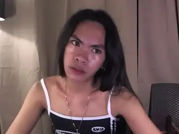 Chaturbate Best Webcam of fuckdoljackylyn