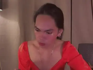 Chaturbate Adult Video Chat of fuckdoljackylyn