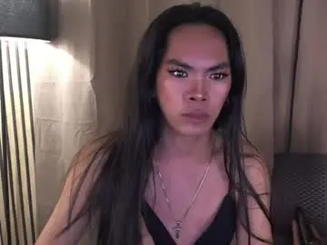 Chaturbate Watch Live Sex Cams of fuckdoljackylyn