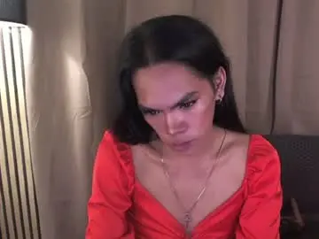 Chaturbate Adult Webcam of fuckdoljackylyn