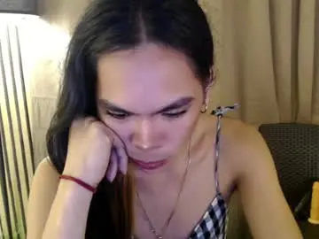 Chaturbate Private Sex Chat of fuckdoljackylyn
