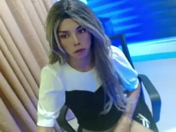 Chaturbate Adult Webcam of katleyah